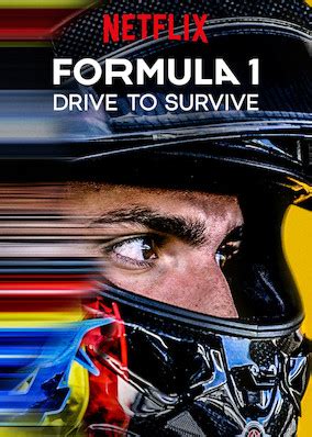 drive to survive myflixer|Formula 1: Drive to Survive 2019 full Serie online MyFlixer.